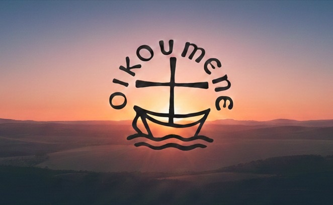 El Card. Koch y el patriarca Bartolomé llaman a un compromiso común por el ecumenismo