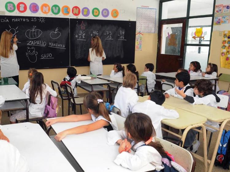 El Consudec, a educadores: 'Peregrinos de esperanza, modelos para la vida' El Consudec, a educadores: 'Peregrinos de esperanza, modelos para la vida'