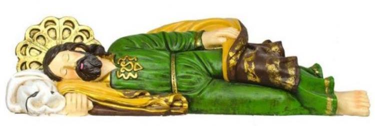 Regalo del Papa Francisco a la comunidad de San José de Flores Regalo del Papa Francisco a la comunidad de San José de Flores