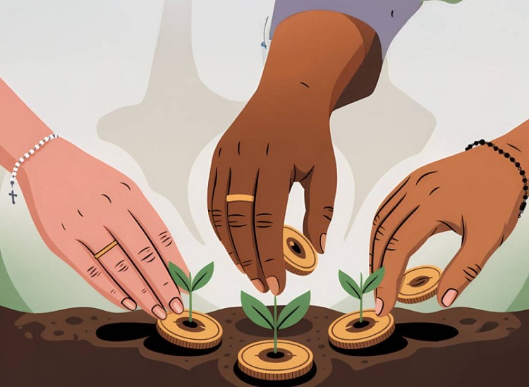 El Movimiento Laudato Si' proyecta en 2026 'convertir la esperanza a la acción'