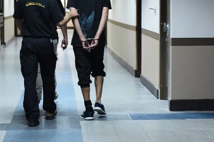 El obispo de San Justo advirtió sobre las consecuencias del nuevo régimen penal juvenil