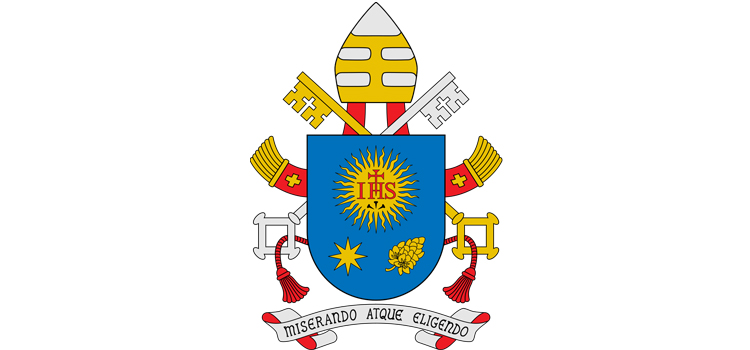 El Papa aceptó la renuncia del obispo de San Rafael El Papa aceptó la renuncia del obispo de San Rafael