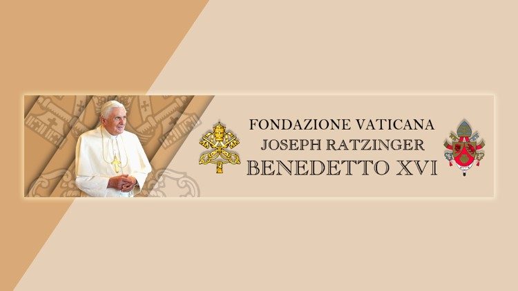 El papa Francisco entregará el Premio Ratzinger 2022 El papa Francisco entregará el Premio Ratzinger 2022