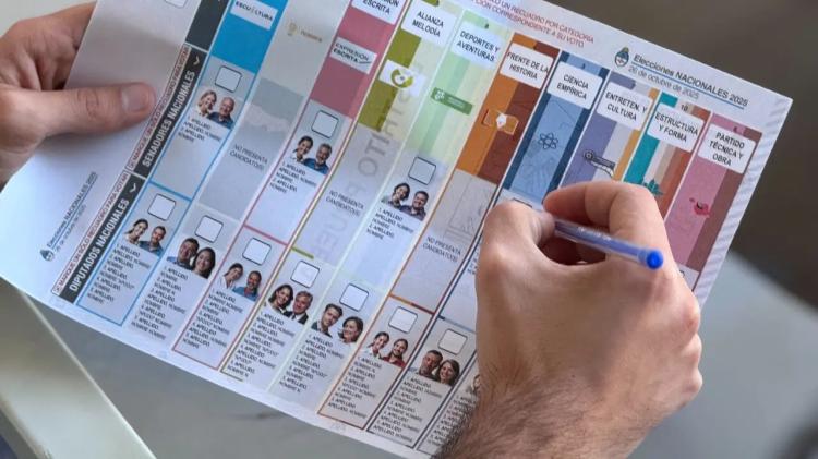 Seplai: 'Tu voto y tu compromiso son cimiento de nuestra democracia' Seplai: 'Tu voto y tu compromiso son cimiento de nuestra democracia'