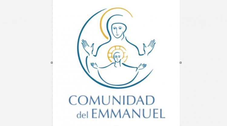 El Vaticano envía una visita apostólica a la Comunidad del Emmanuel El Vaticano envía una visita apostólica a la Comunidad del Emmanuel