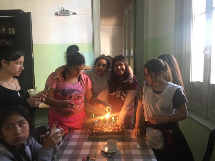 La Basílica del Pilar renueva su misión solidaria de cara a las fiestas patronales