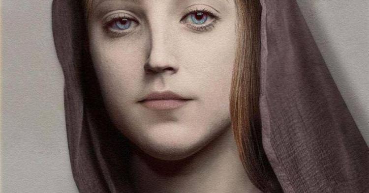 Encuentro nacional de propagadores de la vida y obra de Mama Antula Encuentro nacional de propagadores de la vida y obra de Mama Antula