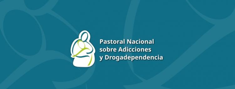 Episcopado: 'Seamos signo de esperanza frente al narcotráfico que no para de crecer'