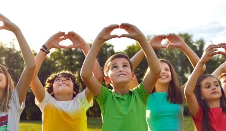 Escuelas Católicas de América tendrán su 7º Encuentro de pastoral educativa Escuelas Católicas de América tendrán su 7º Encuentro de pastoral educativa