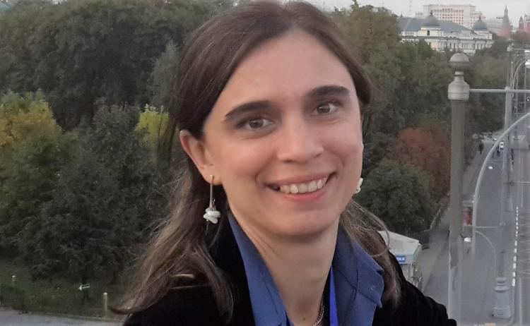 Experta argentina explica los alcances de la nueva norma para prevenir abusos