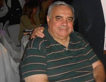 Falleció un sacerdote de la diócesis de Goya Falleció un sacerdote de la diócesis de Goya
