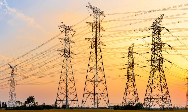 Francisco pide responsabilidad ética en el suministro energético Francisco pide responsabilidad ética en el suministro energético