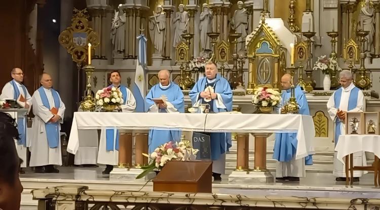 Fundación Amtena: 25 años atendiendo a poblaciones vulnerables