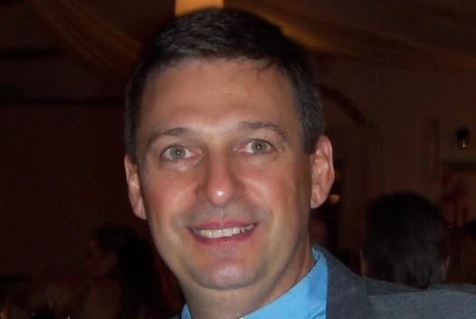 Concordia: hondo pesar en la comunidad por el fallecimiento de un sacerdote