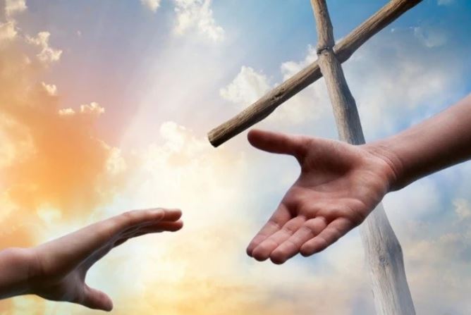 Inscripción abierta a la Diplomatura en Acompañamiento Espiritual Ignaciano Inscripción abierta a la Diplomatura en Acompañamiento Espiritual Ignaciano