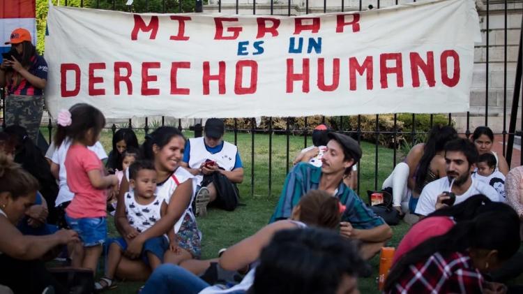Jornada de preparación para el Congreso Mundial del Derecho de las Infancias Jornada de preparación para el Congreso Mundial del Derecho de las Infancias