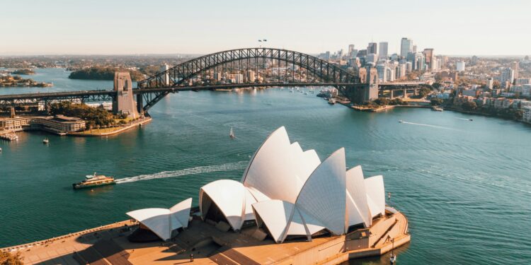 Tema del XIV Congreso Eucarístico Internacional de 2028 Tema del XIV Congreso Eucarístico Internacional de 2028