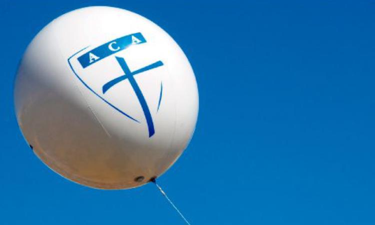 La Acción Católica Argentina pone en marcha su Asamblea Federal en La Plata La Acción Católica Argentina pone en marcha su Asamblea Federal en La Plata