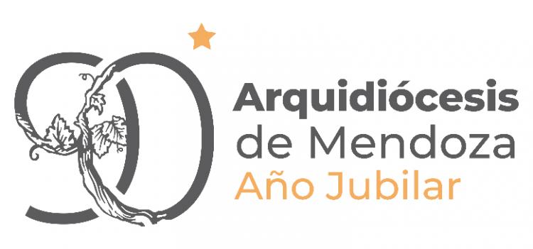 Mendoza: comienza el año jubilar vocacional y misionero Mendoza: comienza el año jubilar vocacional y misionero