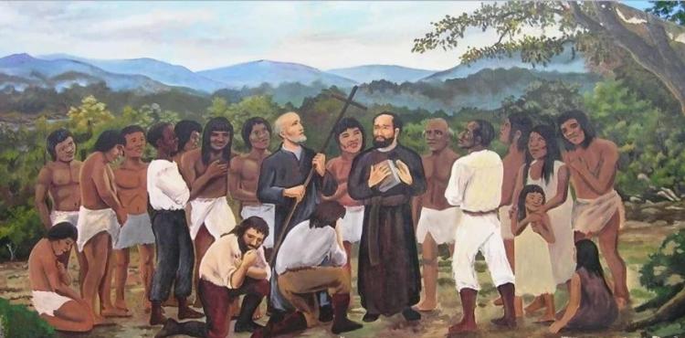 La beatificación de los Mártires del Zenta será el 2 de julio La beatificación de los Mártires del Zenta será el 2 de julio