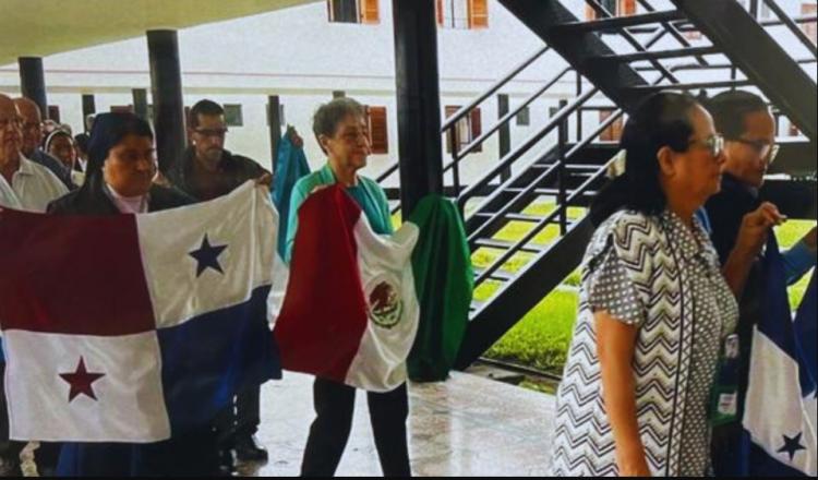 La CLAR culminó su 48ª Junta directiva llamando a la conversión ecológica La CLAR culminó su 48ª Junta directiva llamando a la conversión ecológica