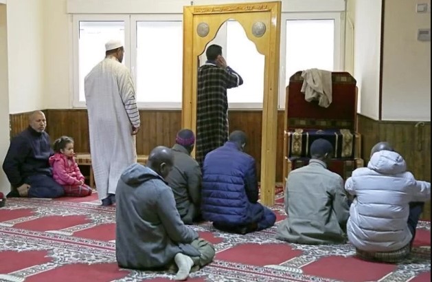 Episcopado: Saludo a la comunidad musulmana por el Ramadán