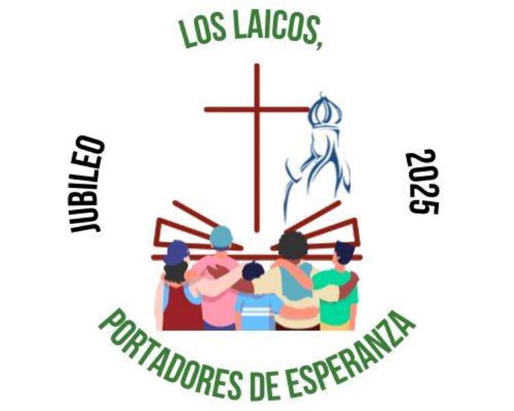 La diócesis de Concepción celebrará el Jubileo de los Laicos La diócesis de Concepción celebrará el Jubileo de los Laicos