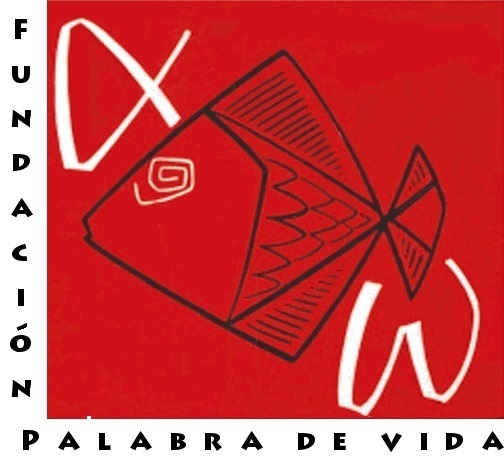 La Fundación Palabra de Vida cumplió 48 años fiel a sus objetivos La Fundación Palabra de Vida cumplió 48 años fiel a sus objetivos