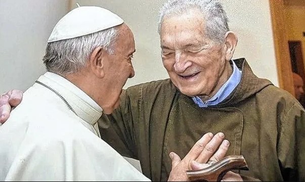 La Iglesia argentina despide al cardenal Dri, un pastor de la misericordia