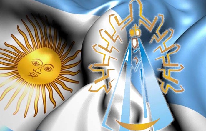 La Iglesia convoca a dedicar el fin de semana a rezar por la paz y la justicia La Iglesia convoca a dedicar el fin de semana a rezar por la paz y la justicia