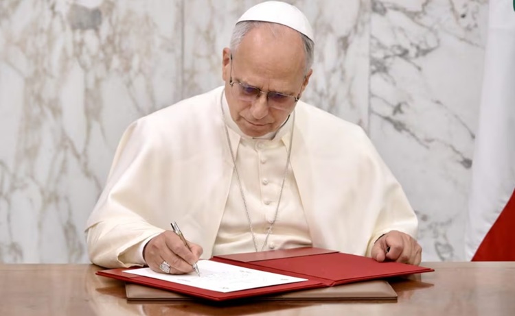 La Iglesia tiene dos nuevos beatos y tres venerables