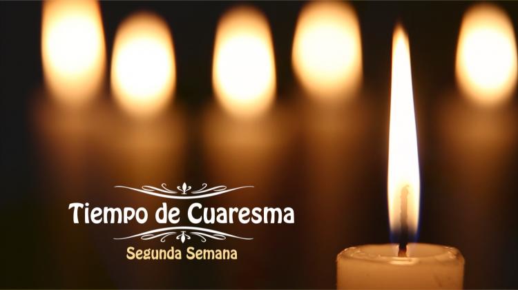 La misa del domingo 19 se transmitirá por TV, radio y streaming La misa del domingo 19 se transmitirá por TV, radio y streaming