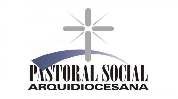 La Pastoral Social de Córdoba: "Sin diálogo sincero, el fracaso está a la puerta" La Pastoral Social de Córdoba: "Sin diálogo sincero, el fracaso está a la puerta"