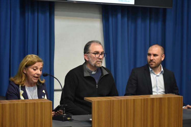 Unas 3.400 millones de personas viven en países con crisis de deuda y desarrollo Unas 3.400 millones de personas viven en países con crisis de deuda y desarrollo