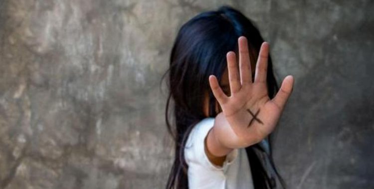 La Red Clamor exige respuestas urgentes para erradicar la trata de personas