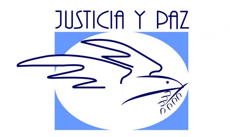 La Red Eclesial Justicia y Paz analizará en Bogotá la realidad de la región La Red Eclesial Justicia y Paz analizará en Bogotá la realidad de la región