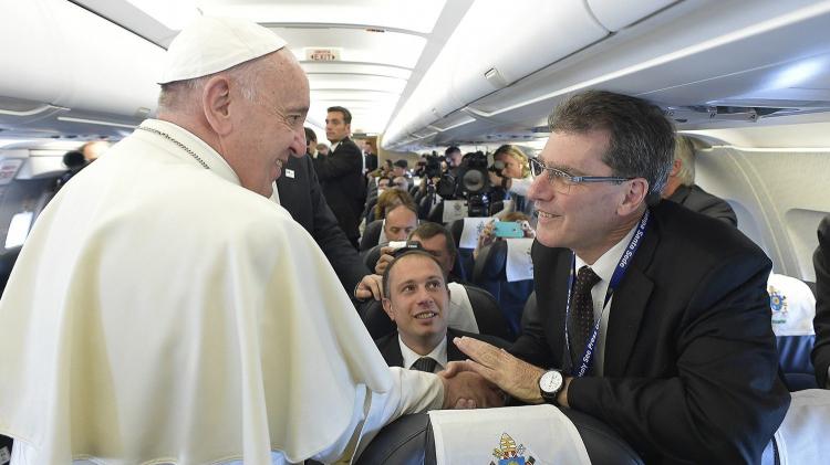 La Secretaría de Culto presentará el Programa Internacional de la Esperanza La Secretaría de Culto presentará el Programa Internacional de la Esperanza