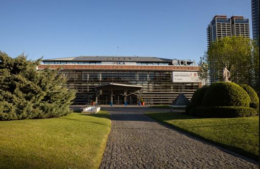 La UCA realizará su Gala de recaudación de fondos para becas