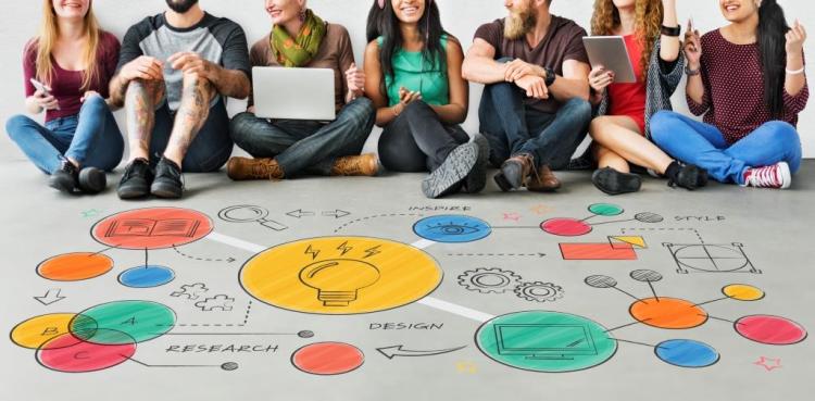 La UCALP abrió la inscripción a una nueva maestría