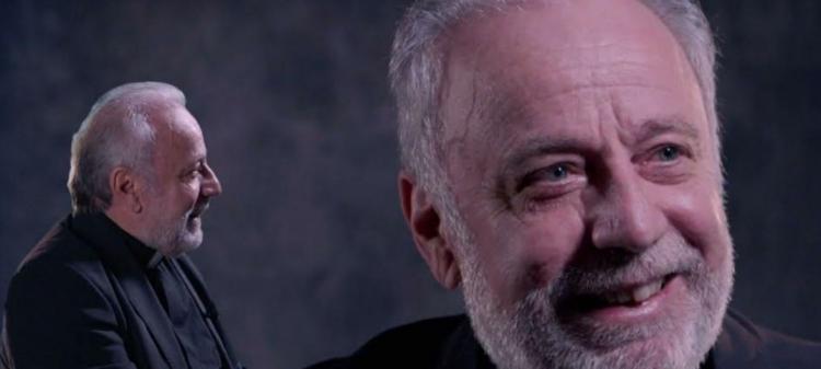 La UCC entregará el doctorado honoris causa a un teólogo italiano La UCC entregará el doctorado honoris causa a un teólogo italiano