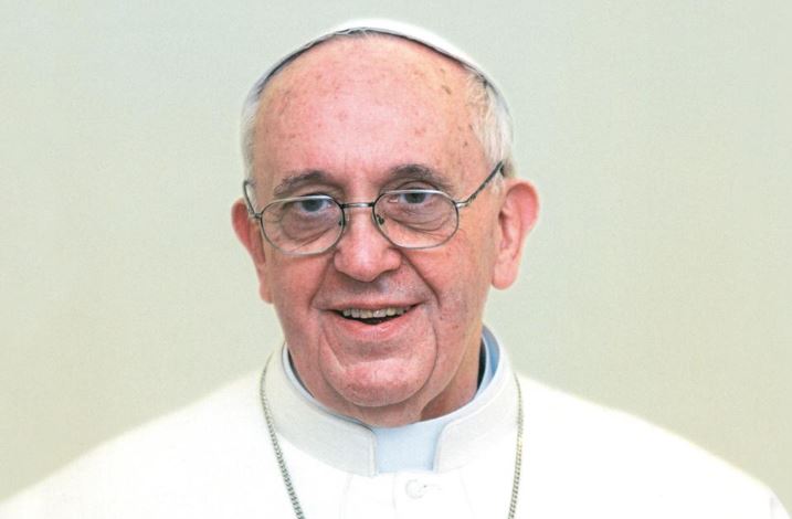 La UNRC otorgará el Doctorado Honoris Causa 'in memoriam' a Francisco