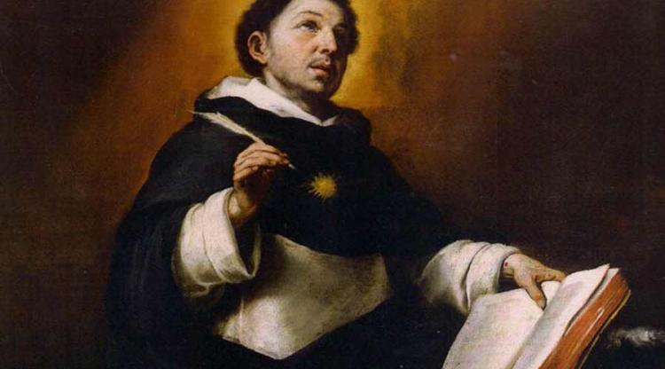 La UNSTA lanzó una Diplomatura en Filosofía basada en Santo Tomás de Aquino La UNSTA lanzó una Diplomatura en Filosofía basada en Santo Tomás de Aquino