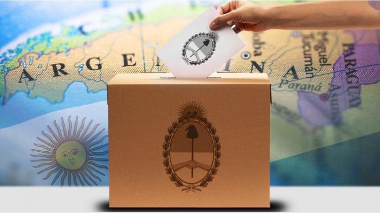 Las próximas elecciones, una oportunidad Las próximas elecciones, una oportunidad