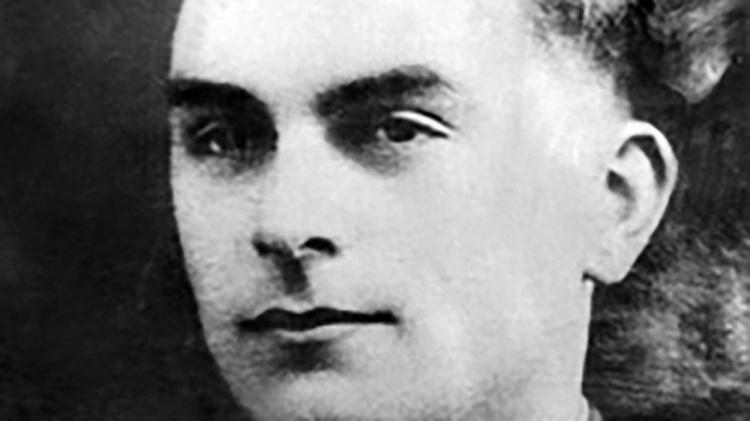 León XIV invoca la intercesión del mártir Pedro Pablo Oros por la paz en Ucrania