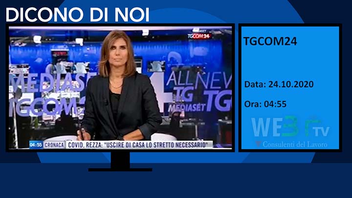 León XIV: los medios de comunicación deberían unir a la sociedad