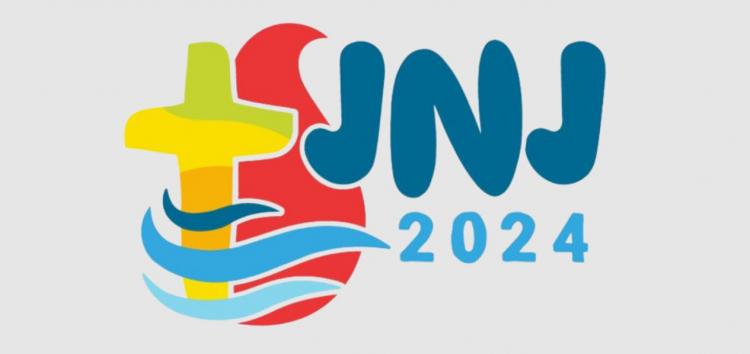 Los jóvenes uruguayos celebrarán la 45ª Jornada Nacional de la Juventud Los jóvenes uruguayos celebrarán la 45ª Jornada Nacional de la Juventud