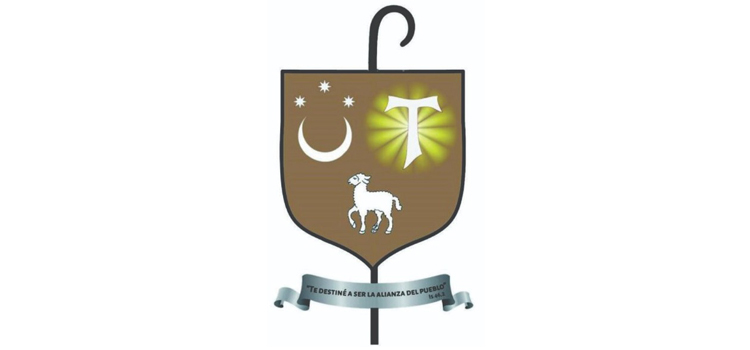 Los Misioneros de la Consolata dejan la diócesis de Orán Los Misioneros de la Consolata dejan la diócesis de Orán
