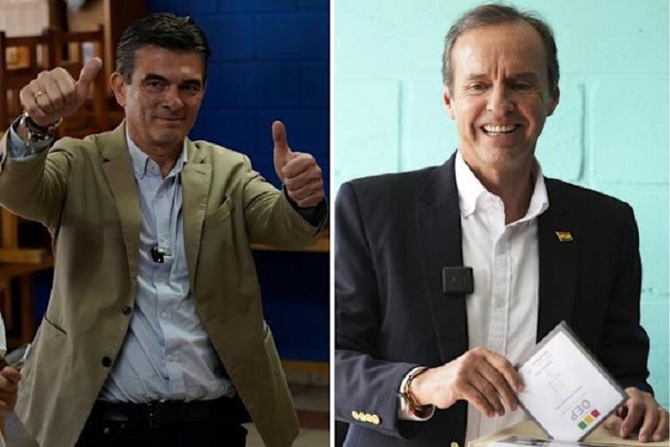 Bolivia: los obispos dicen que resultados electorales abren un 'nuevo capítulo'