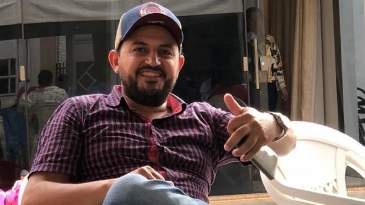 Los obispos paraguayos exigen al Estado garantizar la libertad de expresión Los obispos paraguayos exigen al Estado garantizar la libertad de expresión