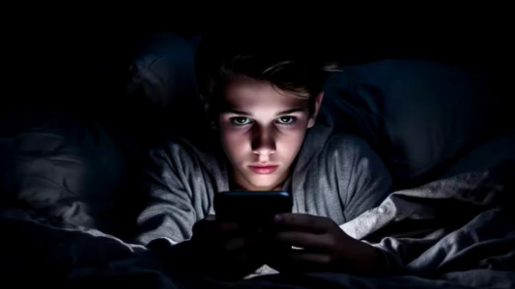 #Ludopatia 'La sociedad en juego: apuestas online y responsabilidad pública' #Ludopatia 'La sociedad en juego: apuestas online y responsabilidad pública'